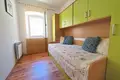2 bedroom house 90 m² Omisalj, Croatia