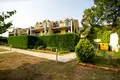 3 bedroom villa 176 m² Budva, Montenegro