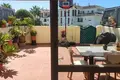 Maison 4 chambres 170 m² Mijas, Espagne