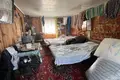 House 45 m² Kstovsky District, Russia