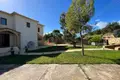 Villa de 9 habitaciones  Koroni, Grecia