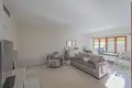 Квартира 2 спальни 128 м² Benahavis, Испания