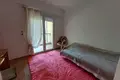 Cottage 6 bedrooms 220 m² Stratoniki, Greece