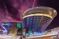 Wohnung 3 zimmer 108 m² Dubai, Vereinigte Arabische Emirate