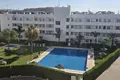 Wohnung 2 Schlafzimmer 79 m² Mijas, Spanien
