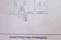 Коммерческое помещение 39 м² Одесса, Украина