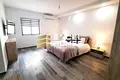 Appartement 3 chambres  Mosta, Malte