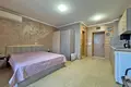 Wohnung 1 Schlafzimmer 40 m² Nessebar, Bulgarien