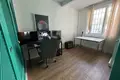 2 bedroom apartment 104 m² Dos Hermanas, Spain