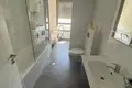 4 room apartment 120 m² in Jerusalem, Israel