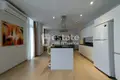 Wohnung 2 zimmer 65 m² in Batumi, Georgien