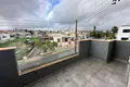 Квартира 3 спальни 116 м² в Эпископях, Кипр