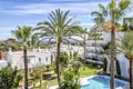 Apartamento 2 habitaciones 174 m² San Pedro Alcantara, Španjolska