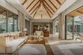 Villa 4 chambres 548 m² Sakhu, Thaïlande
