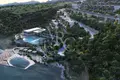 Mieszkanie 100 m² Agios Amvrosios, Cypr Północny