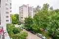 Квартира 3 комнаты 77 м² Минск, Беларусь