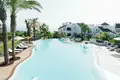 3 bedroom apartment 123 m² Guia de Isora, Spain