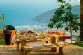 5-Zimmer-Villa 300 m² in Alanya, Türkei