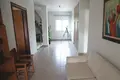 5-Zimmer-Villa 420 m² Theologos, Griechenland