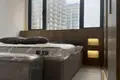 Wohnung 3 zimmer 91 m² Batumi, Georgien
