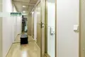 Сommercial property with Roi 7%