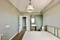 Mieszkanie 2 pokoi 46 m² w Tbilisi, Gruzja
