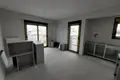 3 bedroom townthouse 106 m² Municipality of Thessaloniki, Greece