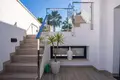 Dom 3 pokoi 128 m² Orihuela, Hiszpania