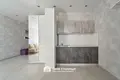 1 bedroom apartment 29 m² Minsk, Belarus