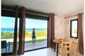 Hotel 1 000 m² Kassandra Municipality, Grecja