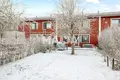 Wohnung 4 zimmer 104 m² Hamari, Finnland