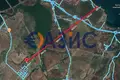 4 bedroom house 142 m² Tvarditsa, Bulgaria