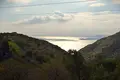 Land 1 room  Gimari, Greece