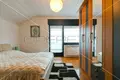 Дом 6 комнат 290 м² Забок, Хорватия
