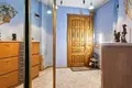 Wohnung 3 zimmer 89 m² Minsk, Belarus
