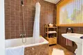 Haus 3 Schlafzimmer 162 m² Dos Hermanas, Spanien