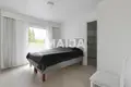 Дом 5 комнат 122 м² Ujaistenkyla, Финляндия