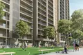 Квартира 1 комната 65 м² Тбилиси, Грузия