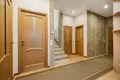 Cottage 320 m² Fanipalski sielski Saviet, Belarus