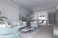 Apartment  Canj, Montenegro