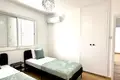 Квартира 2 спальни 68 м² муниципалитет Ларнака, Кипр