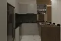 Apartamento 50 m² Alanya, Turquía