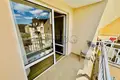Apartamento 3 habitaciones 89 m² Nesebar, Bulgaria