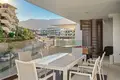 Квартира 4 спальни 152 м² Benalmadena, Испания