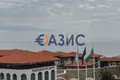 Apartamento 3 habitaciones 72 m² Sveti Vlas, Bulgaria