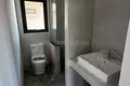 Apartamento 4 habitaciones  Choeng Thale, Tailandia