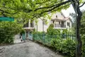 Maison 4 chambres 540 m² Kakopetria, Chypre