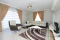 Quartier résidentiel Mahmutlar One Bedroom Furnished Apartment