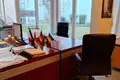 Office 5 rooms 133 m² in Berlin, Germany