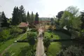 Villa de 6 habitaciones 950 m² Ranco, Italia
